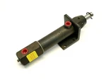 Columbia Marking Tools 288-OB-40-R Double Acting Pneumatic Impact Marker. Fixed Price $189.99.