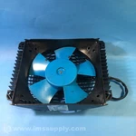 Hydraulik ASATT07RD02BP-30 24V Dc Fan Usip. Fixed Price $36.00.