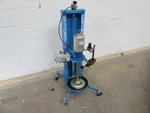 Yamada SKR110M50SAL 880622 Grease Lubricator Pump T96920. Fixed Price $999.00.