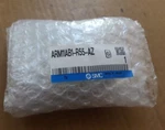 Smc ARM11AB1-R55-AZ Regulator (BR2.4B7). Fixed Price $38.68.