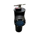 Parker 51/RF/25W/13363 Filter See Pics. Fixed Price $99.00.