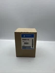 Donaldson P550115 Fuel Filter, Spin-on. Fixed Price $18.00.