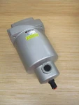 Smc AM650-N10D-T Mist Separator AM650N10DT. Fixed Price $161.77.