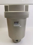 Smc AM850-F14D-T Mist Separator. Fixed Price $587.40.