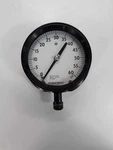 Ashcroft 45-1379 Pressure Gauge General Service. Fixed Price $23.50.