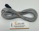Smc D-G59 Cylinder 3-WIRE Auto Reed Switch Sensor. Fixed Price $28.49.