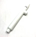 Smc FAPP-T04-DUP01533 Drip Leg 1/2" Nptf. Fixed Price $89.99.