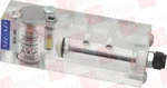 Mead KLH-105 / KLH105 (used). Fixed Price $230.00.