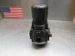 Norgren R72M-2AK-RMN Regulator. Fixed Price $49.99.