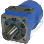 New Aftermarket Replacement For Dalton 310-207. Fixed Price $184.99.