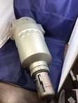 Smc AF900-N20 Max Press 1.0MP New. Fixed Price $395.00.