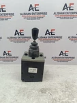 Sauer-danfoss 155B4212 Pvres Electric Remote Joystick Controller. Fixed Price $599.00.