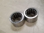 Lot Of 2 Pgpd Rbc 391-0381-068 Roller Bearing. Fixed Price $19.95.