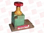 Asco TM0-2101 / TM02101 (used). Fixed Price $273.76.