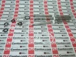 Graco 182415 / (used). Fixed Price $44.09.