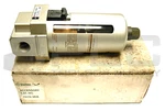 New Vortec 701S-36A Filter. Fixed Price $40.00.