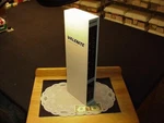 Valenite VE101 Gaging Systems Microprocessor Column Gage Programmable. Fixed Price $699.95.