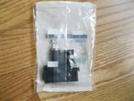 Pisco / RVUM6-6 Pressure Regulator. Fixed Price $22.99.