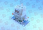 Smc ITV1010-21N1BS4 / ITV101021N1BS4 (used). Fixed Price $177.12.