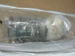 Sullair 250038-494 Replacement Kit, Repair Of Oil Stop Valve 1.5 Npt. Fixed Price $600.00.