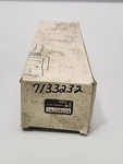 Asco 34204004 /. Fixed Price $111.08.