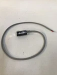 Smc D-A53 (D-A57) Reed Switch. Fixed Price $39.00.