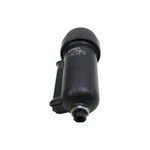 Norgren 17-016-107 250PSI Nsnp. Fixed Price $249.00.