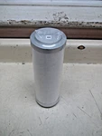 Asco Numatics 0.01 Micron Fine Coalescing Pneumatic Filter P/n: EKF9008DD-B. Fixed Price $119.99.