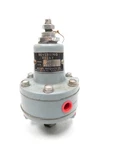 Moore Products 69-1 4647-41S1 Reversing Relay 1/4IN Npt. Fixed Price $76.00.