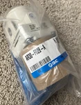 Smc AR30-F02B-A Regulator **new**. Fixed Price $21.99.