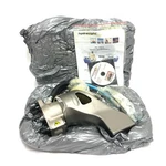 New Hydratight RSL20 Hydraulic Torque Wrench Power Head For Hex & Square Drive. Fixed Price $2699.95.