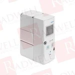Festo VPPM-8TA-L-1-F-0L2H-S1C1 / VPPM8TAL1F0L2HS1C1 (used). Fixed Price $773.28.