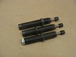Ace Controls MA35M Shock -- "sale Is For 1 Absorber". Fixed Price $24.95.