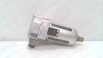 Fescolo FF3000-03 G 3/8, Pneumatic Air Filter #343773. Fixed Price $18.75.