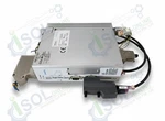 Festo 572986 Servo Motor Controller CMMS-AS-C4-3A-G2 REV.01 Genuine. Fixed Price $1146.26.