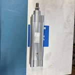 Festo DSBC-50-150-PPSA-N3. Fixed Price $94.99.