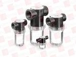 Piab Vacuum Products PPSF.375-X10 / PPSF375X10 (brand New). Fixed Price $55.11.