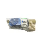 Smc AW40-04BG Nsmp. Fixed Price $127.00.