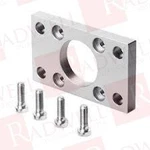 Festo FNC-32 / FNC32 (new In Box). Fixed Price $16.24.
