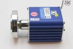 7395 Granville-phillips Micro-ion Vacuum Gauge Module 354001-YG-T. Fixed Price $558.88.