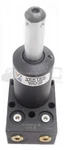 Vektek 15-2109-01-R Swing Clamp S/a Bottom Flg./mnf 2B-77634-19. Fixed Price $277.99.