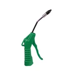 Astro Pneumatic Deluxe Air Blow Gun With 4" Angled Nozzle - 1717. Fixed Price $8.99.