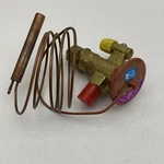 Sporlan GRE-1/2-ZP Thermostatic Expansion Valve. Fixed Price $39.99.