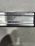 Smc CKZ2N50-90DT. Fixed Price $180.00.