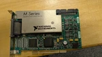 National Instruments Ni PCI-6259 Multifunction Daq. Fixed Price $200.00.