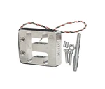 TS-DFS3 Chatillon Force Gauge Repair Kit 100LBF. Fixed Price $200.00.