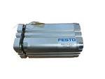Festo 156902 ADVUL-50-80-P-A Pneumatic Compact Air Cylinder 50" Bore 30" Stroke. Fixed Price $67.99.
