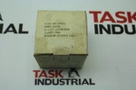 Usg 5HK74 Pressure Gauge. Fixed Price $20.00.