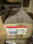 Honeywell MP909E 1018 Pneumatic Damper Actuator, 3-13 Psi. Fixed Price $215.00.