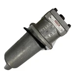 Hydac Rf Series 110G A1.1 Tank Mounted Return Line Hydraulic Filter G1". Fixed Price $175.00.